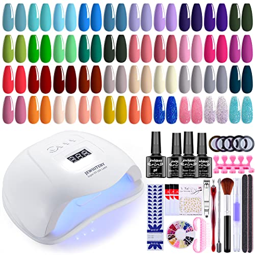 Opi Gel Nail System Kit Easy Application Long-Lasting Finish 15ml Capacity
