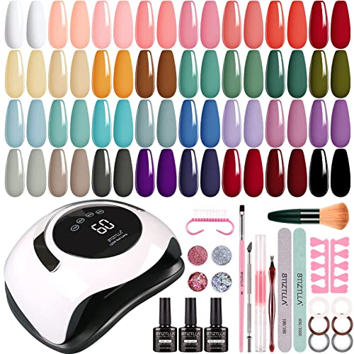 OPI Gel Nail Certification Course for Beginners Comprehensive Hands-On Training