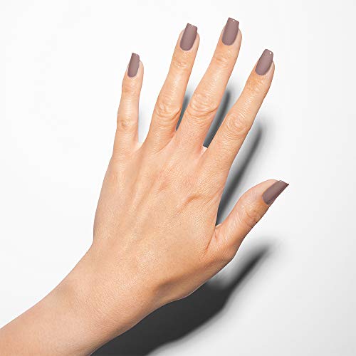 Opi Gel Polish ? Hawaiian Orchid Shade - Image 5