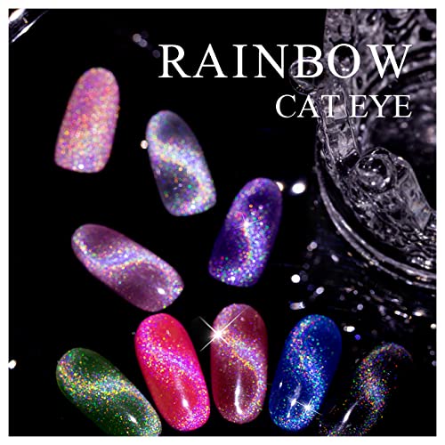OPI Glitter Gel Nail Polish 15ml Shimmering Color Finish for Stunning Nails - Image 3
