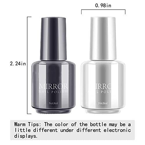 OPI Gray Gel Nail Polish 15ml Long-Lasting Formula for Beautiful Nails - Image 7