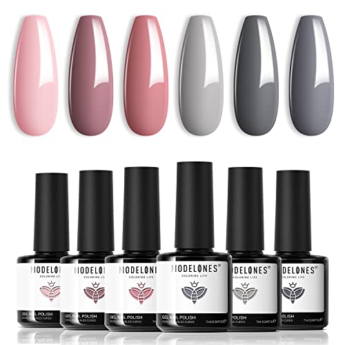 OPI Gel Nail Polish Gray 15ml Long-Lasting Color for Perfect Nails