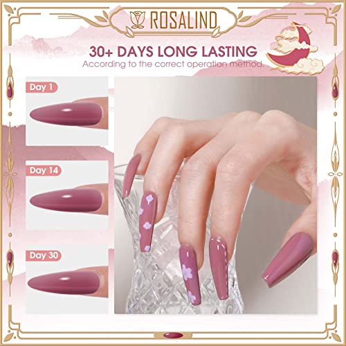 Opi Gray Nail Polish ? Stylish, Long-lasting Color - Image 4