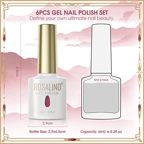 Opi Gray Nail Polish ? Stylish, Long-lasting Color - Image 8