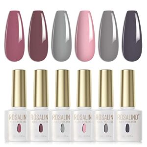 Opi Gray Nail Polish ? Stylish, Long-lasting Color