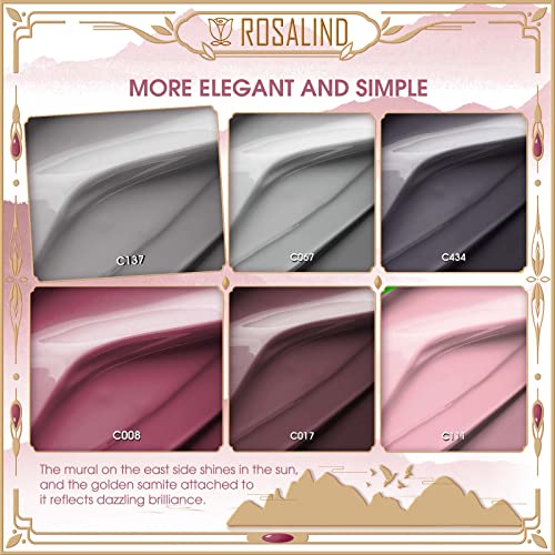 Opi Gray Nail Polish ? Stylish, Long-lasting Color - Image 2
