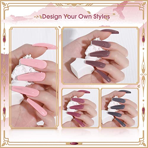Opi Gray Nail Polish ? Stylish, Long-lasting Color - Image 7