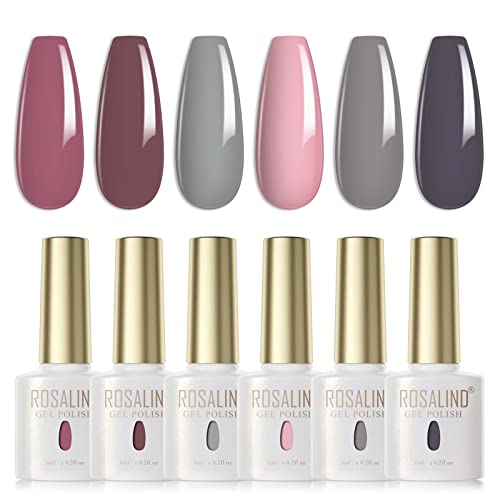 Opi Gray Nail Polish ? Stylish, Long-lasting Color