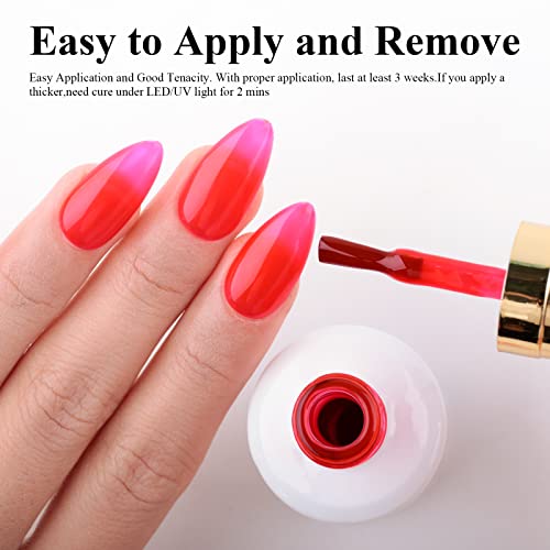 OPI Happy Anniversary Nail Polish 15ml for Cherishing Special Moments - Image 3
