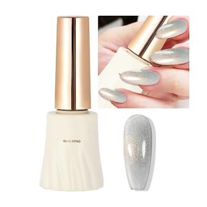 Opi Infinite Shine Long-Lasting Nail Polish 0.5 Fl Oz for Beautiful Nails