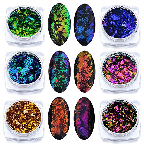 OPI Iridescent Nail Polish 15ml Long-Lasting Color for Stunning Nails