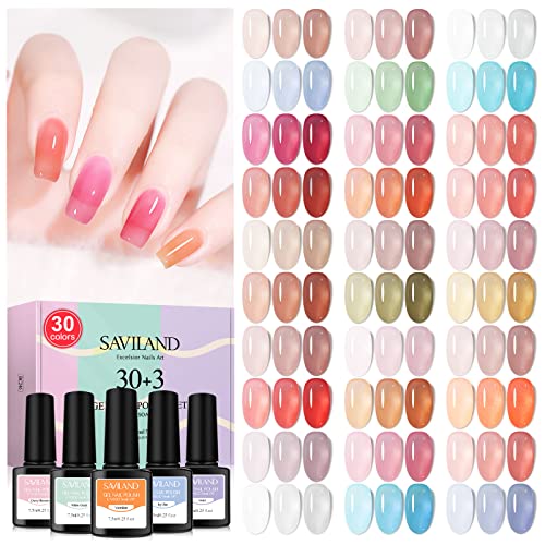 Opi Jelly Nail Polish 15ml Vibrant Sheer Color for Beautiful Nails