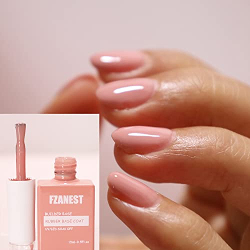 OPI Let's Be Friends 15ml Gel Nail Polish for Long-Lasting Beautiful Nails - Image 5