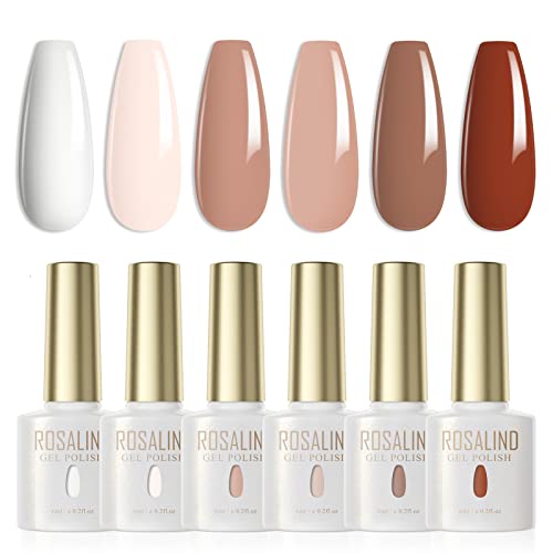 OPI Matte Nail Polish 15ml for Smooth Velvety Finish