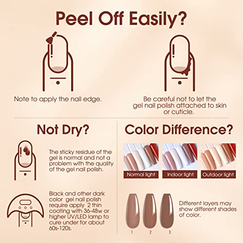 OPI Matte Nail Polish 15ml for Smooth Velvety Finish - Image 8