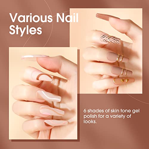 OPI Matte Nail Polish 15ml for Smooth Velvety Finish - Image 3