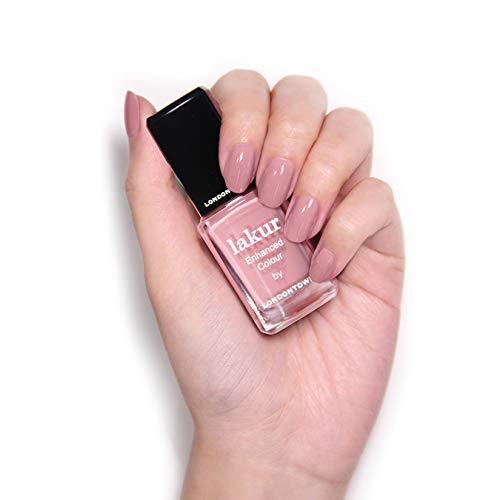 OPI Mauve Nail Polish 15ml Elegant Color for Beautiful Nails - Image 4