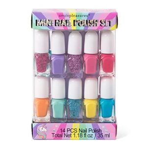 OPI 15ml Nail Polish Soft Pink Shade Ideal for All Occasions