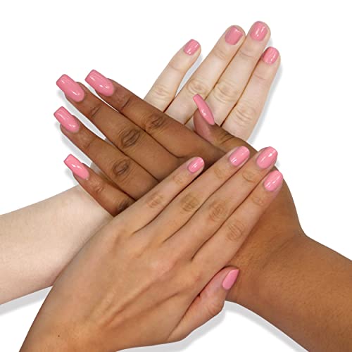 OPI Nail Polish Color Collection for Beautiful Nails Various Shades - Image 3