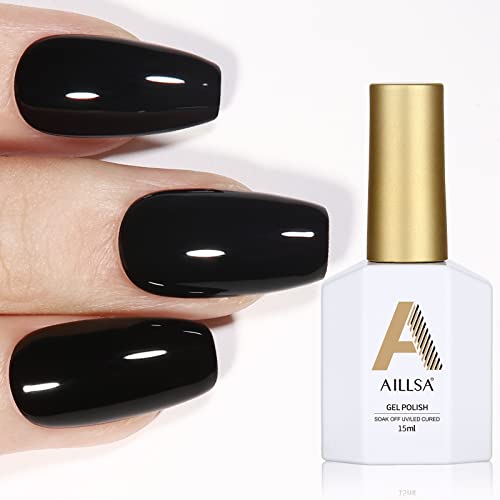 OPI Nail Polish dries quickly for efficient application.