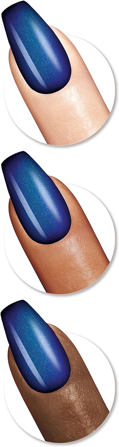 OPI Nail Polish Kits: Complete Sets for Manicures - Image 2