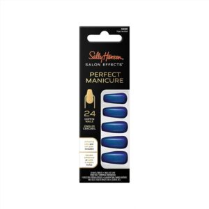 OPI Nail Polish Kits: Complete Sets for Manicures