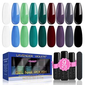OPI Nail Polish 0.5 oz - Your Choice of Vibrant Colors