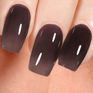 OPI Tiffany's Breakfast Collection 15ml Champagne Sparkle Nail Polish