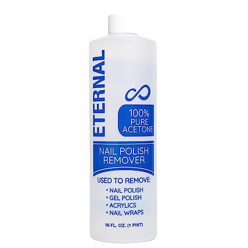 Opi Nail Remover: Easy Removal of Artificial Nails