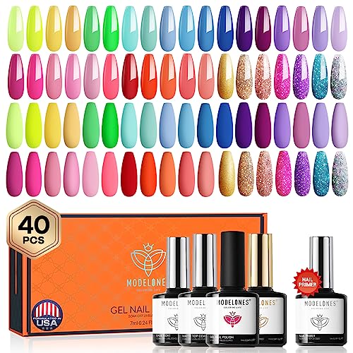 OPI Neon Gel Nail Polish 0.5 oz Bright Color for Long-Lasting Shine