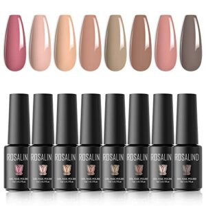 OPI Neutral Nail Polish ? Put in Neutral