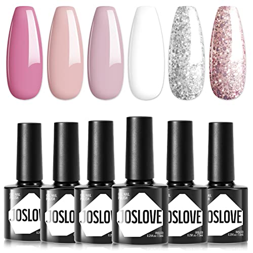 OPI Princesses Rule Nail Polish