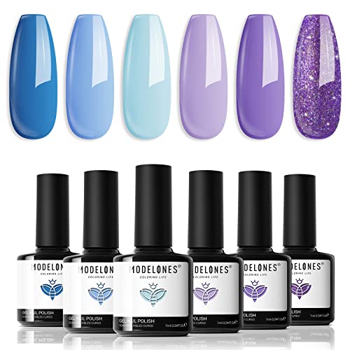 OPI Royal Purple Gel Nail Polish 15ml High-Gloss Long-Lasting