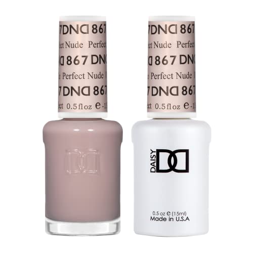 OPI Sets: Variety of Nail Polish Colors