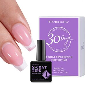 OPI Top Coat: Fast-drying, long-lasting nail polish protection.
