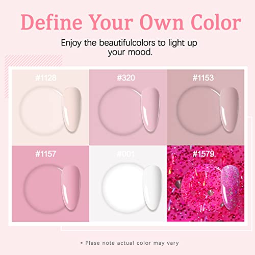 Opi UV Gel Nail Polish 15ml High-Gloss Finish Long-Lasting Shine - Image 5