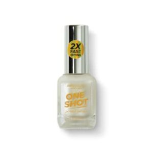 OPI Classics Collection 12-Piece White Nail Polish Set - Full Size