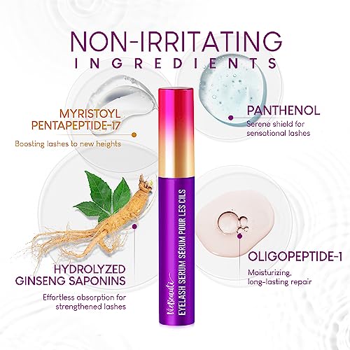 Ordinary Hair Serum for Eyelash Growth - Image 2