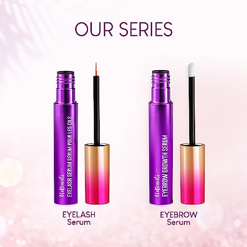 Ordinary Hair Serum for Eyelash Growth - Image 7