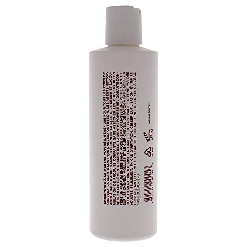 Organic Moroccan Argan Oil Shampoo by Art Naturals - Image 2