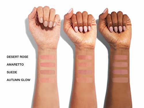 Paraben-Free Mac Makeup - Image 2