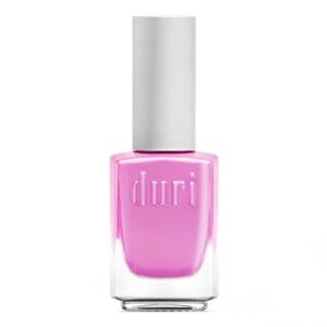 Pink Nightie Nail Polish by Aphrodite