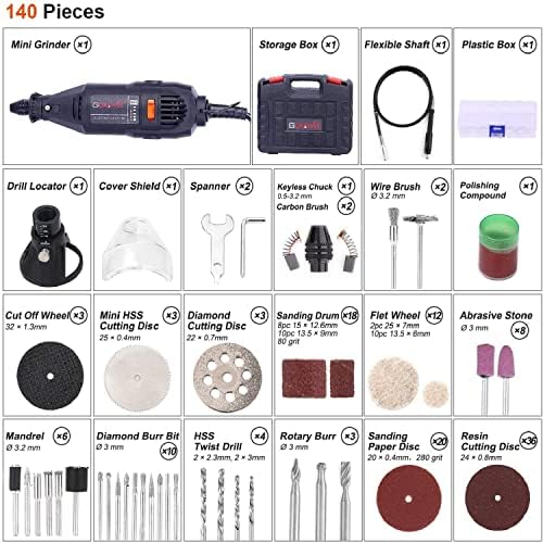 Durable Pneumatic Nail Remover Tool for Fast and Effortless Nail Extraction - Image 7