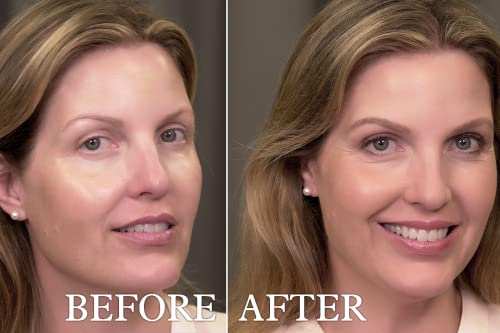 Powder foundation baked for flawless coverage. - Image 2