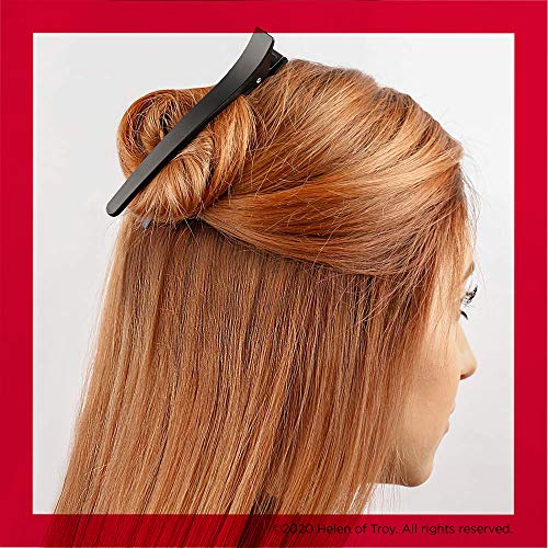 Powerful and efficient Bliss Blow Dryer for quick styling. - Image 4