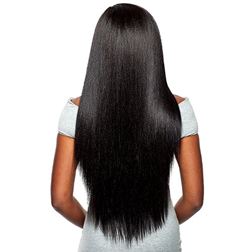 Luxurious Premium Human Hair Extensions and Wigs Boutique for All Hair Types - Image 7