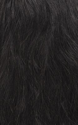 Luxurious Premium Human Hair Extensions and Wigs Boutique for All Hair Types - Image 5