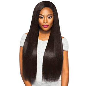 Luxurious Premium Human Hair Extensions and Wigs Boutique for All Hair Types