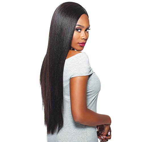 Luxurious Premium Human Hair Extensions and Wigs Boutique for All Hair Types - Image 6