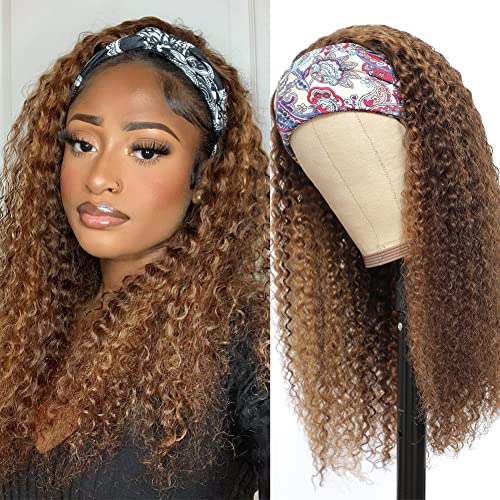 Virgin Human Hair Wig Blue Black Medium Cap for Natural Comfort